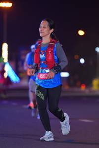 BIB: 4553
                            <button type="button" onclick="openModal(21539484)" class="btn btn-primary btn-sm float-right btn-popup" data-toggle="modal" data-target=".modal-high-quality">
                        <i class="fas fa-shopping-cart"></i> Add to Cart
                    </button>
                                            <button type="button" onclick="isThisMe(21539484, true)" class="btn btn-success btn-sm float-right btn-popup btn-isme hidden" data-toggle="tooltip" data-placement="bottom" title="นี่คือรูปของคุณใช่ไหม คลิกที่นี่เพื่อเอาเข้าอัลบั้ม">
                        <i class="fas fa-plus"></i> Add to album
                    </button>
                    <button type="button" onclick="isThisMe(21539484, false)" class="btn btn-warning btn-sm float-right btn-popup btn-isnotme hidden">
                        <i class="fas fa-ban"></i> Remove from album
                    </button>